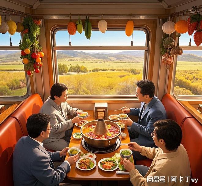 ！把春天“打包”带回家这届年轻人太会玩！j9九游真人游戏第一品牌2025爆火玩法(图2)
