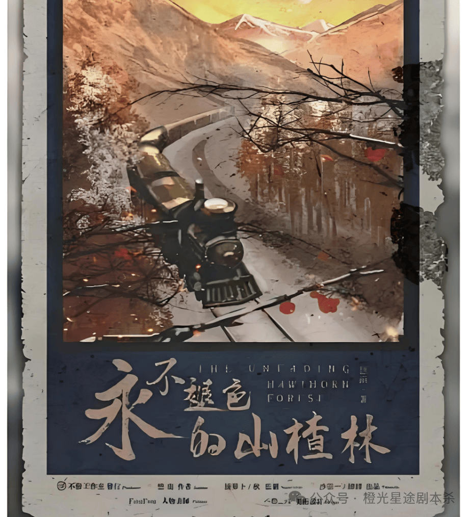 ：四大热门剧本类型创作解析与避坑策略j9九游会登录2025剧