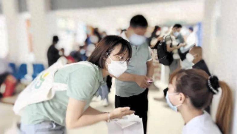 却最赚钱的行业再不了解就晚了！九游会网址是多少2025最冷门(图2)