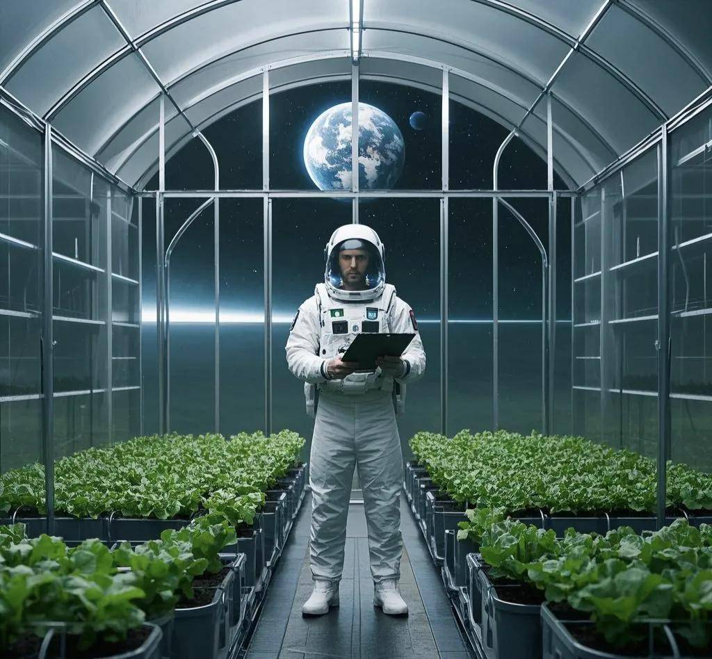 却最赚钱的行业再不了解就晚了！九游会网址是多少2025最冷门(图8)
