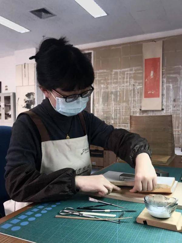 却最赚钱的行业再不了解就晚了！九游会网址是多少2025最冷门(图10)