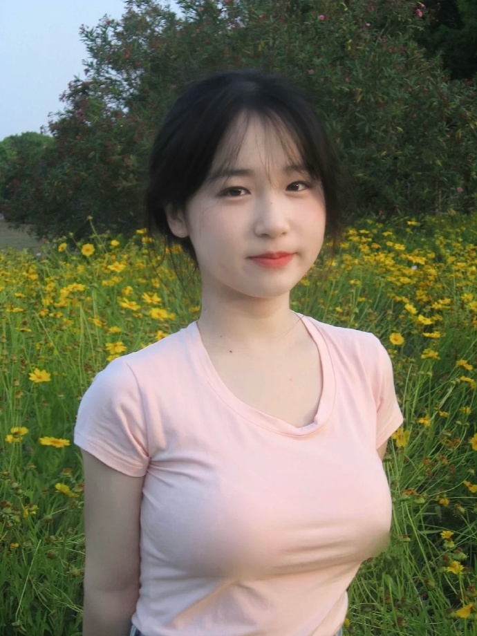品牌又爽又大又黄又粗j9九游真人游戏第一