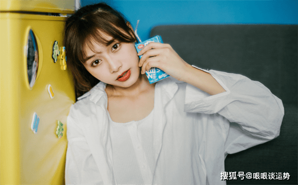 泽绵长四大属相谱写人生华章j9平台未来一周祥瑞盈门福(图2)