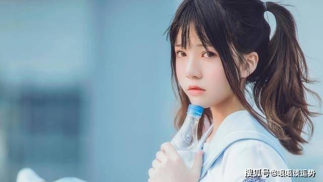 泽绵长四大属相谱写人生华章j9平台未来一周祥瑞盈门福(图3)