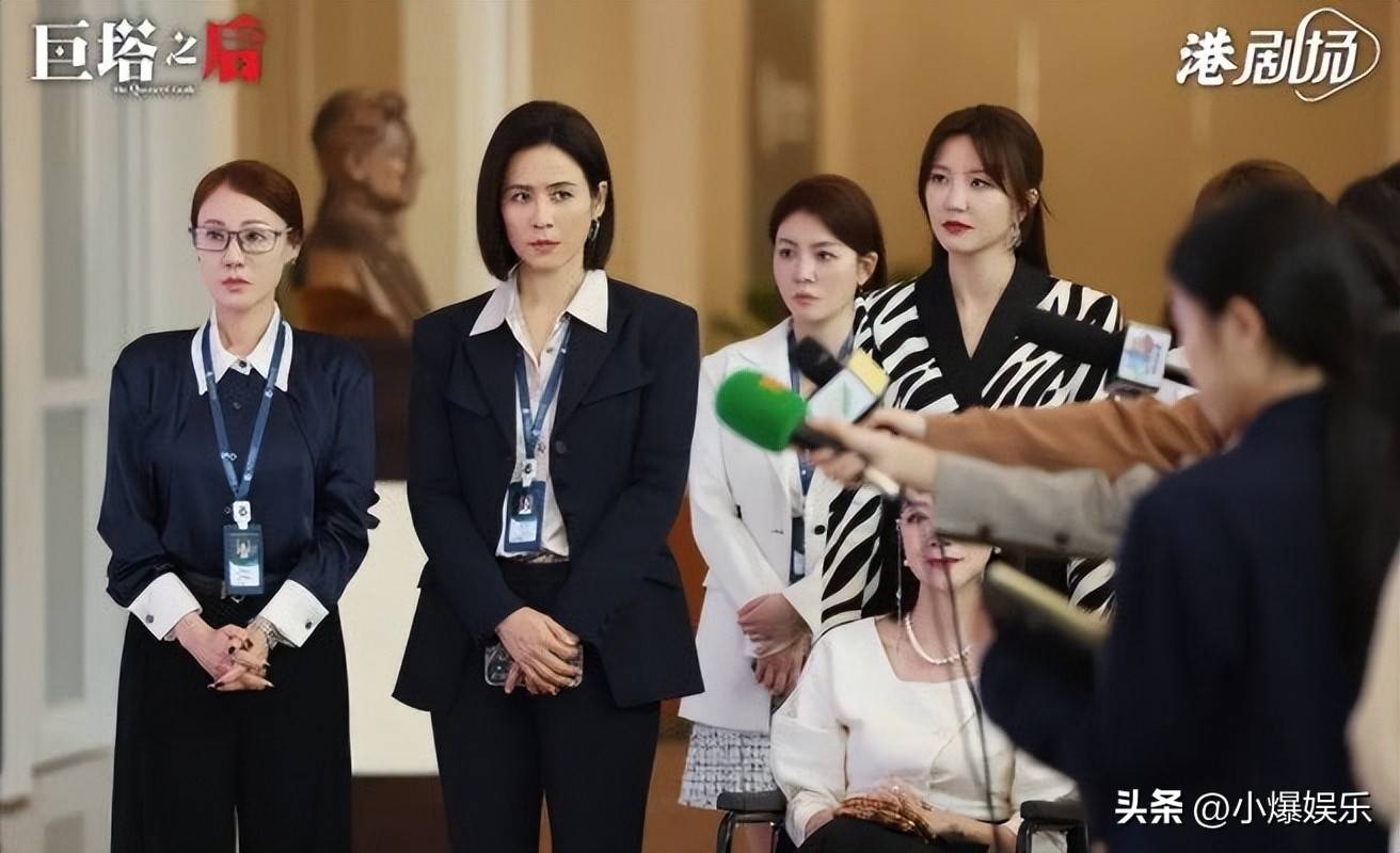 网剧《与晋长安》垫底榜首争议最大九游会j9登陆目前热度最高的6部(图4)