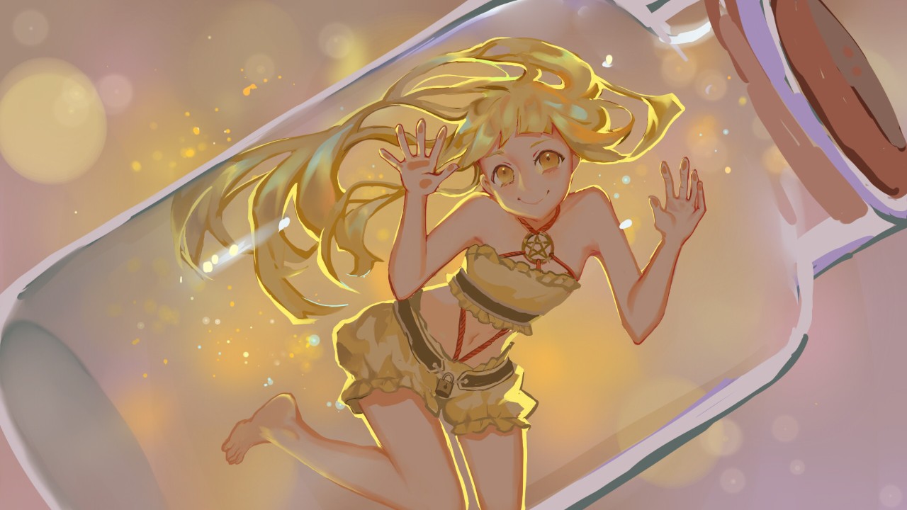 有哪些 2025高人气卡牌手游大全j9九游会网址是什么高人气卡牌手游(图8)