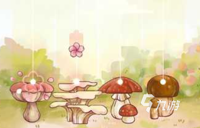 机游戏推荐 2025好玩的单机游戏合集九游会j9入口登录新版耐玩的安卓大型单(图2)