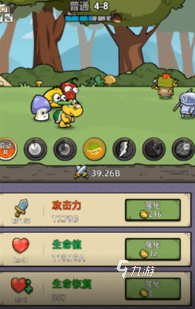 机游戏推荐 2025好玩的单机游戏合集九游会j9入口登录新版耐玩的安卓大型单(图6)