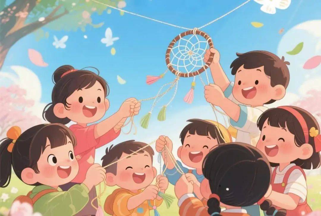 直文化场馆活动大放送速来打卡～九游会j9登录五一嗨玩指南！市