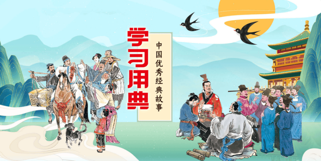直文化场馆活动大放送速来打卡～九游会j9登录五一嗨玩指南！市(图3)