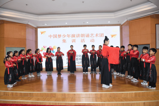 直文化场馆活动大放送速来打卡～九游会j9登录五一嗨玩指南！市(图6)