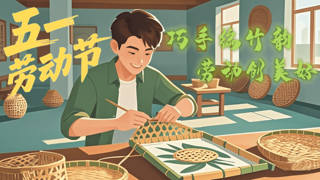 直文化场馆活动大放送速来打卡～九游会j9登录五一嗨玩指南！市(图9)