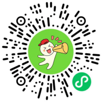 直文化场馆活动大放送速来打卡～九游会j9登录五一嗨玩指南！市(图12)