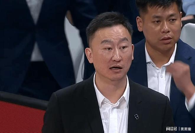 升级青岛队主帅私生活引关注。J9数字平台