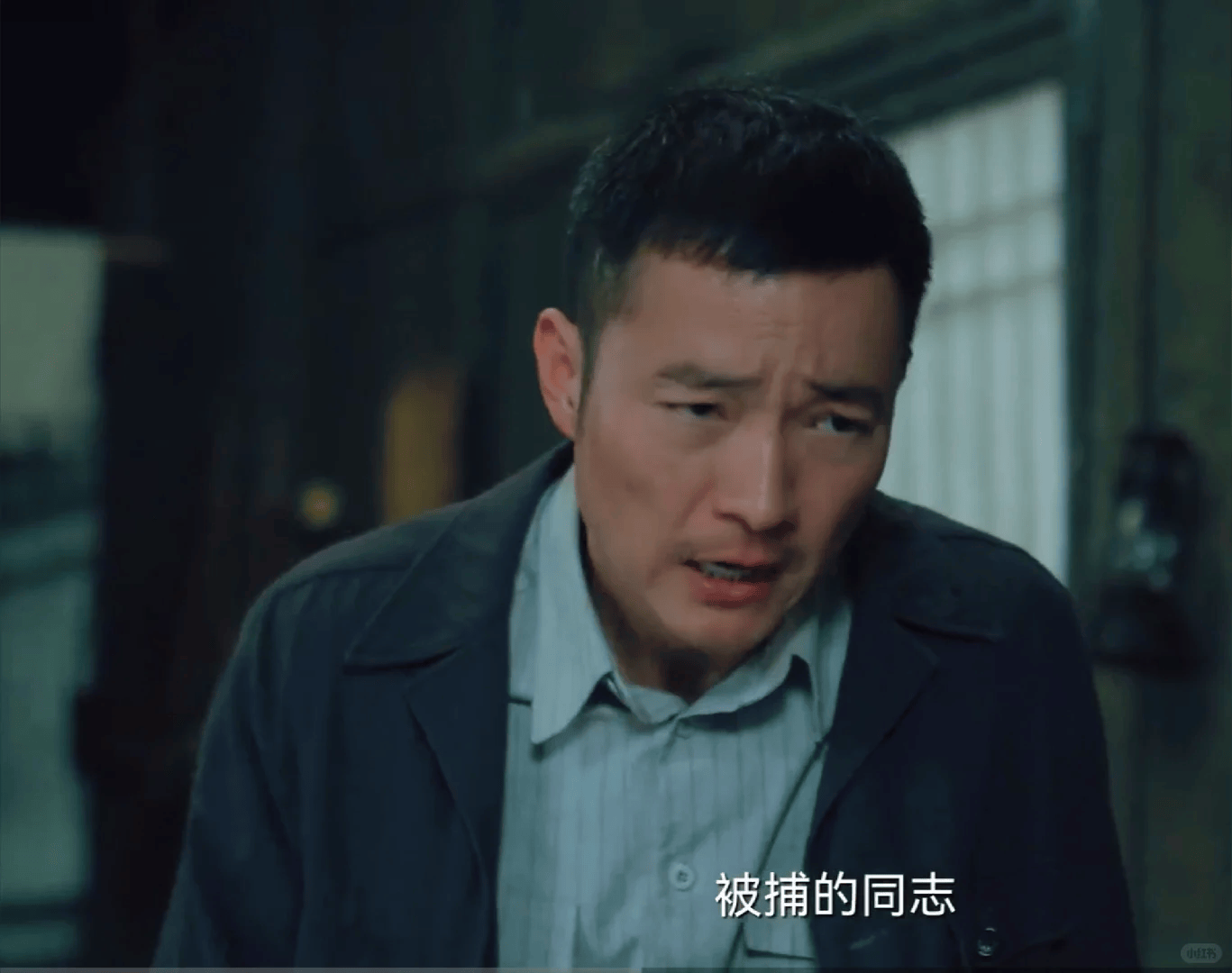 变转移财产偷偷搬走300多箱茅台拉黑妻子连孩子都不见j9九游真人游戏第一品牌卓伟再曝大瓜！喻恩泰被曝婚(图2)