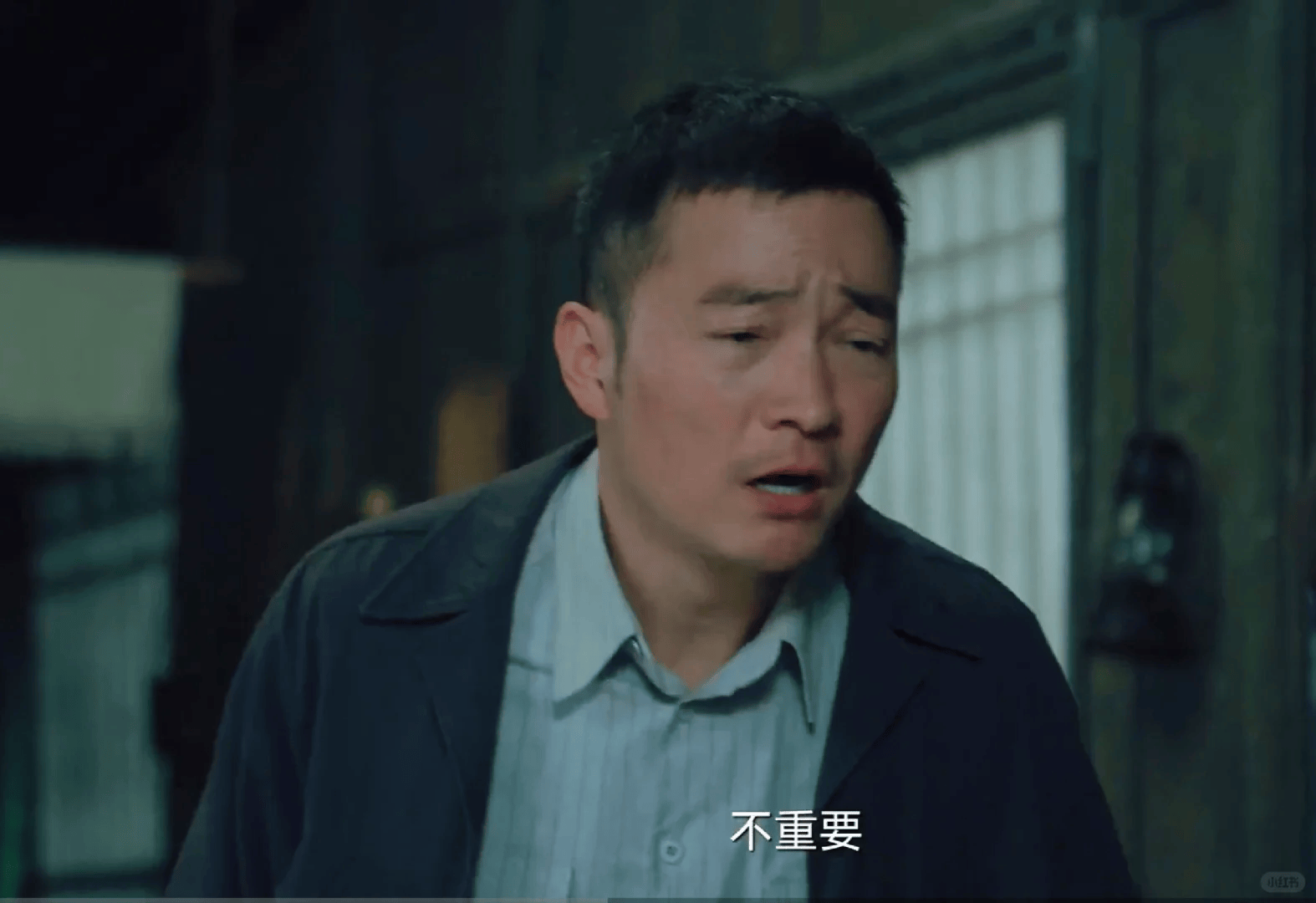 变转移财产偷偷搬走300多箱茅台拉黑妻子连孩子都不见j9九游真人游戏第一品牌卓伟再曝大瓜！喻恩泰被曝婚(图6)