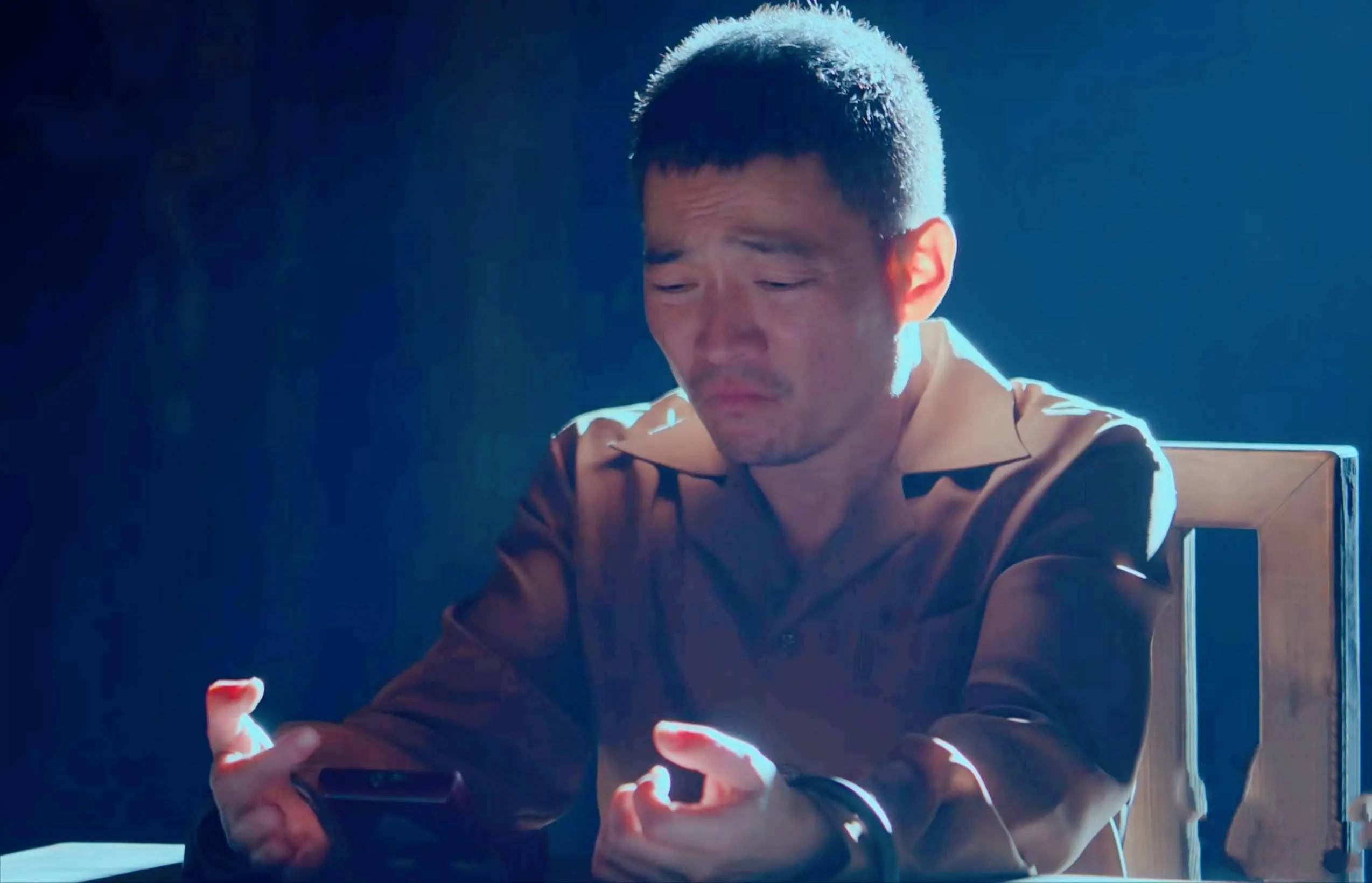 变转移财产偷偷搬走300多箱茅台拉黑妻子连孩子都不见j9九游真人游戏第一品牌卓伟再曝大瓜！喻恩泰被曝婚(图16)