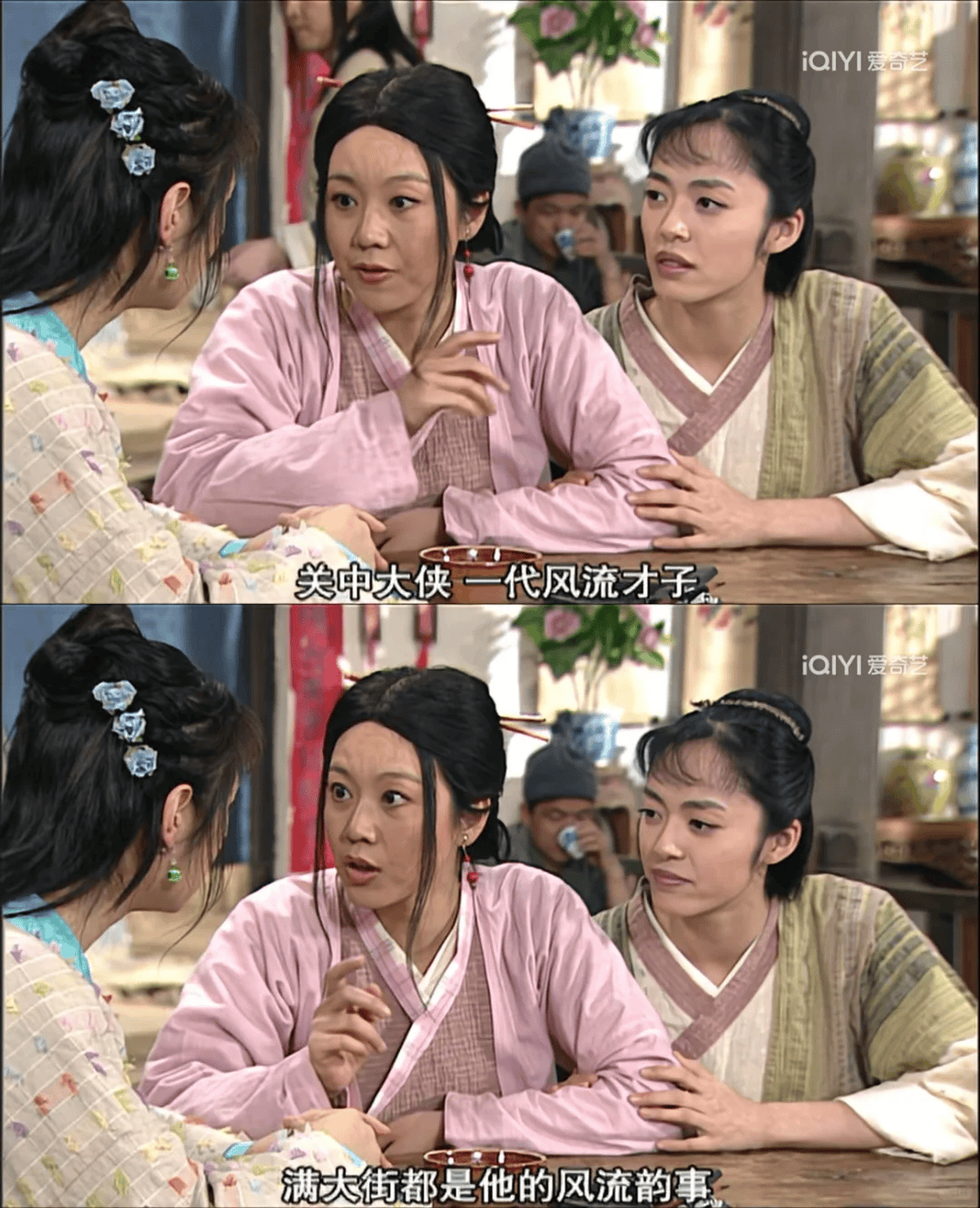 变转移财产偷偷搬走300多箱茅台拉黑妻子连孩子都不见j9九游真人游戏第一品牌卓伟再曝大瓜！喻恩泰被曝婚(图15)