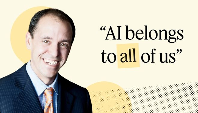 竟靠拉爆token刷高分不如Gemini