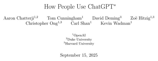 竟靠拉爆token刷高分不如Gemini 3J9国际网站GPT-52被曝作弊!偷袭谷歌(图2) 竟靠拉爆token刷高分不如Gemini 3J9国际网站GPT-52被曝作弊!偷袭谷歌(图2)