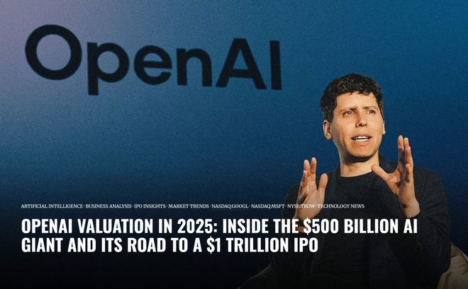 竟靠拉爆token刷高分不如Gemini 3J9国际网站GPT-52被曝作弊!偷袭谷歌(图13) 竟靠拉爆token刷高分不如Gemini 3J9国际网站GPT-52被曝作弊!偷袭谷歌(图13)