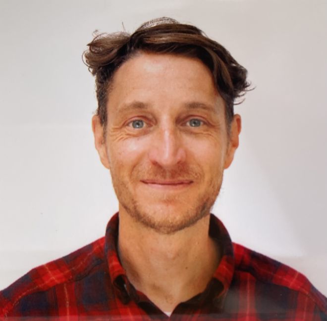 竟靠拉爆token刷高分不如Gemini 3J9国际网站GPT-52被曝作弊!偷袭谷歌(图5) 竟靠拉爆token刷高分不如Gemini 3J9国际网站GPT-52被曝作弊!偷袭谷歌(图5)