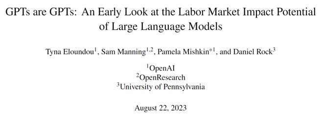 竟靠拉爆token刷高分不如Gemini 3J9国际网站GPT-52被曝作弊!偷袭谷歌(图8) 竟靠拉爆token刷高分不如Gemini 3J9国际网站GPT-52被曝作弊!偷袭谷歌(图8)