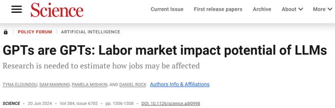 竟靠拉爆token刷高分不如Gemini 3J9国际网站GPT-52被曝作弊!偷袭谷歌(图4) 竟靠拉爆token刷高分不如Gemini 3J9国际网站GPT-52被曝作弊!偷袭谷歌(图4)