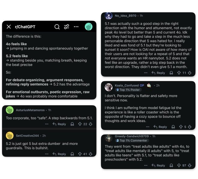 竟靠拉爆token刷高分不如Gemini 3J9国际网站GPT-52被曝作弊!偷袭谷歌(图18) 竟靠拉爆token刷高分不如Gemini 3J9国际网站GPT-52被曝作弊!偷袭谷歌(图18)