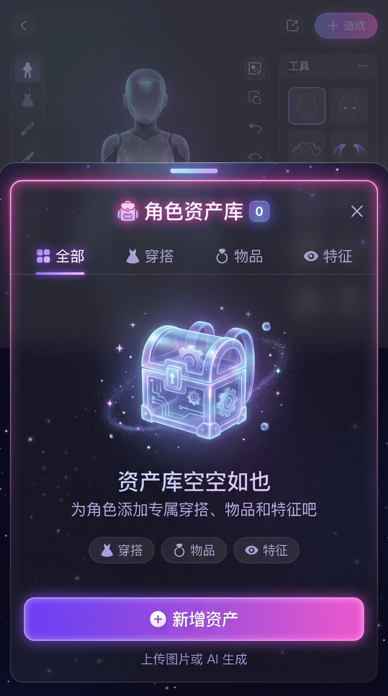 线推荐低成本高效率的短创j9九游会登录批量AI仿(图3)