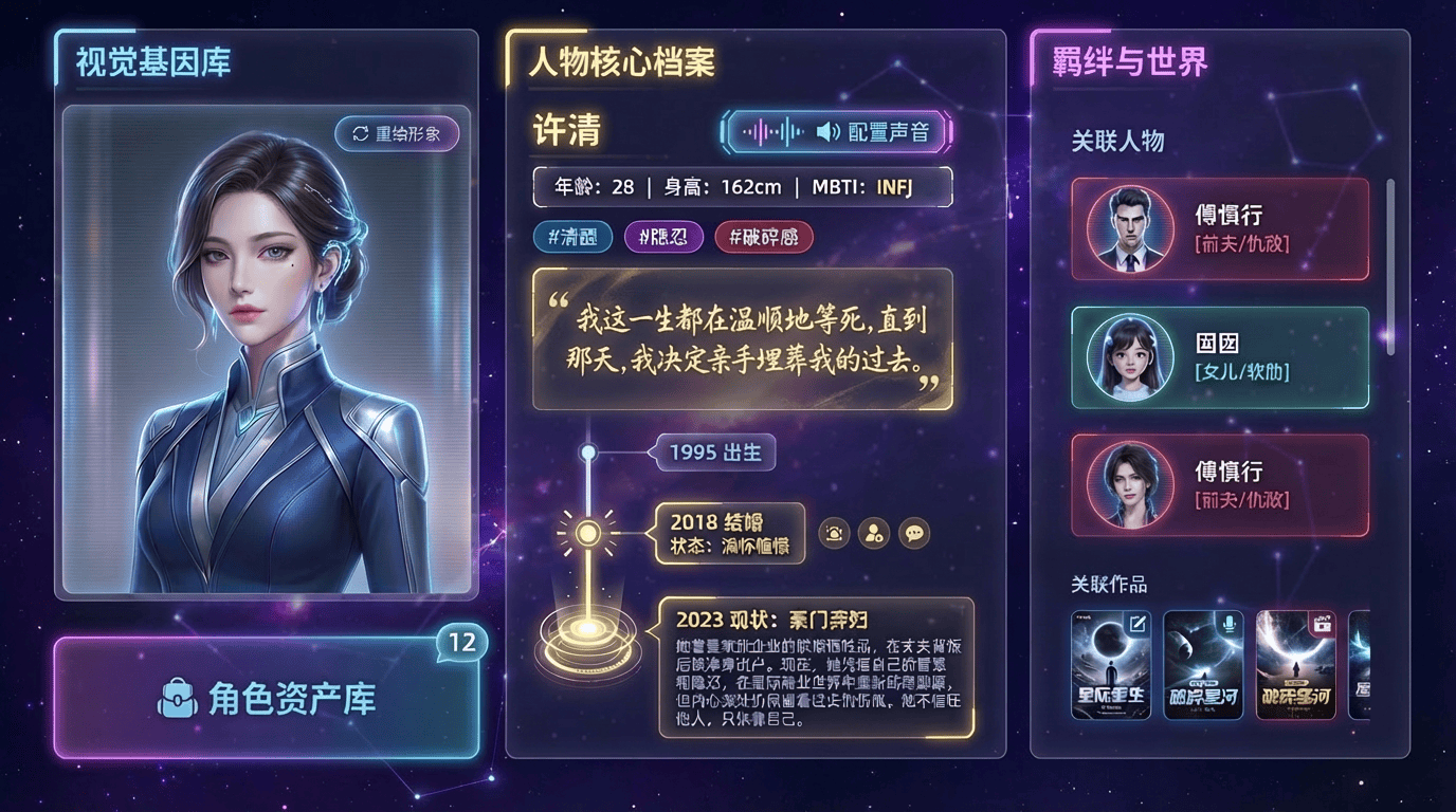 线推荐低成本高效率的短创j9九游会登录批量AI仿(图2)