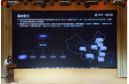 费新引擎——2025四川省微短剧剧本创投